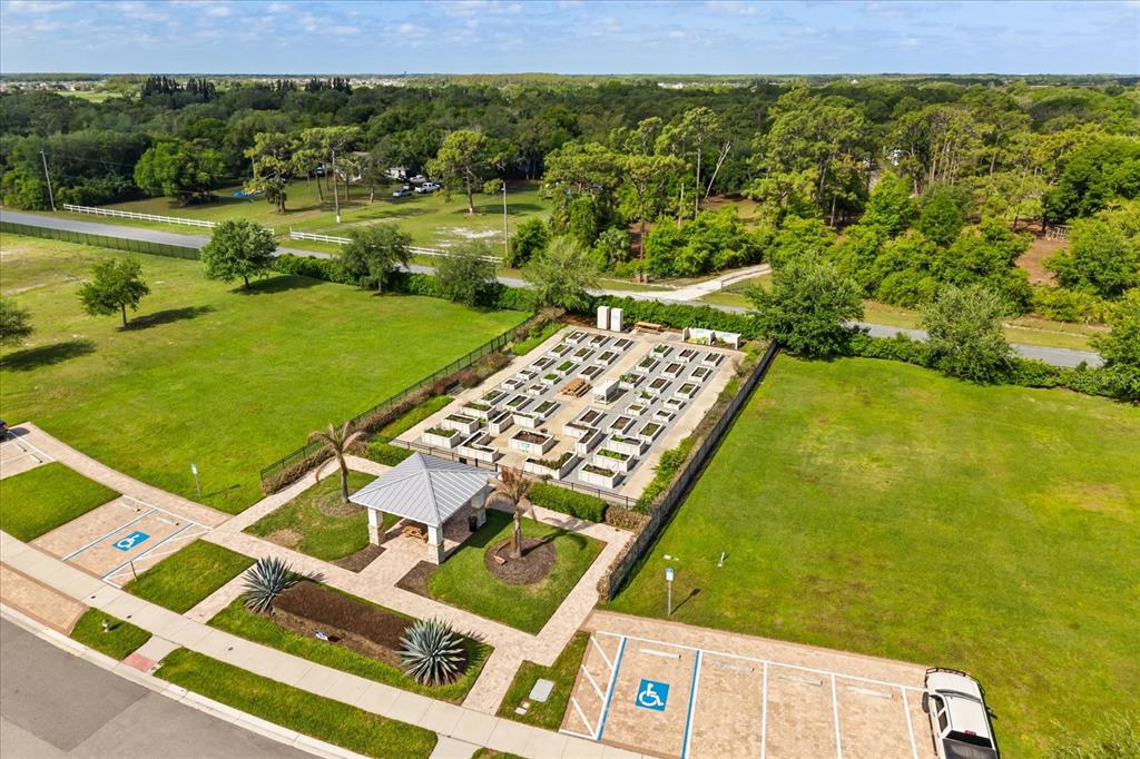 2449 Yellow Brick Road St. Cloud, FL 34772 - Photo 34 of 43