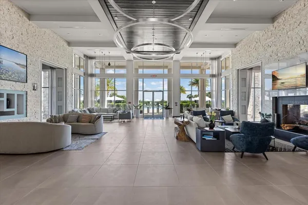 $309,000 | 2449 Yellow Brick Road, St. Cloud, FL 34772