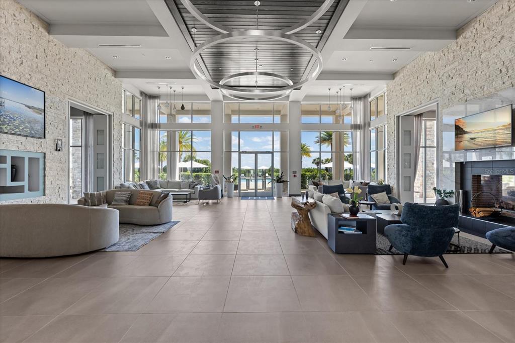 2449 Yellow Brick Road St. Cloud, FL 34772 - Photo 35 of 43