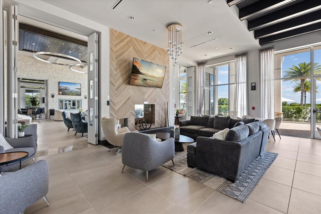 2449 Yellow Brick Road St. Cloud, FL 34772 - Photo 36 of 43