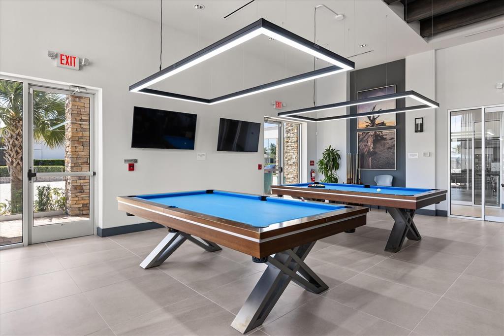 2449 Yellow Brick Road St. Cloud, FL 34772 - Photo 37 of 43