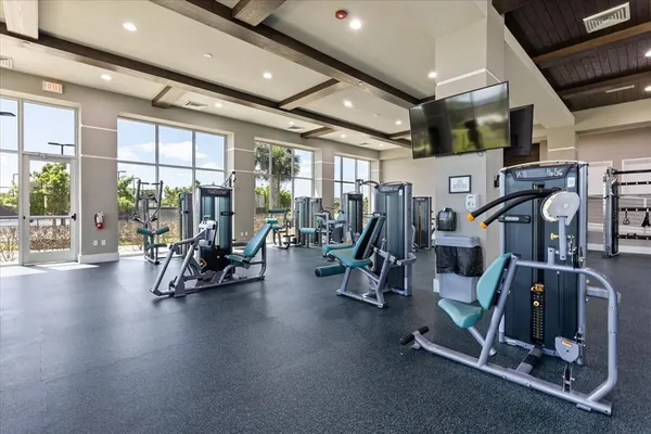 $309,000 | 2449 Yellow Brick Road, St. Cloud, FL 34772