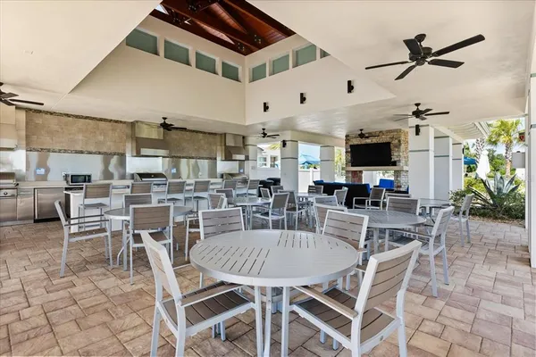 $309,000 | 2449 Yellow Brick Road, St. Cloud, FL 34772