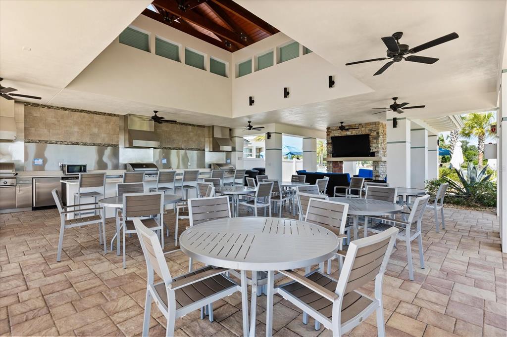 2449 Yellow Brick Road St. Cloud, FL 34772 - Photo 39 of 43