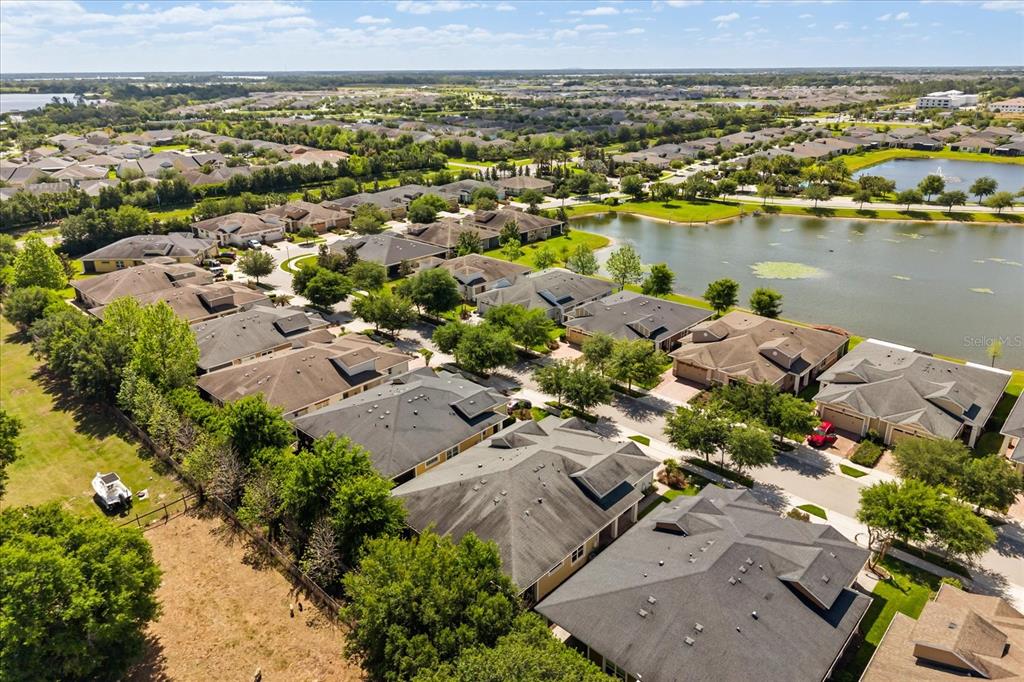 2449 Yellow Brick Road St. Cloud, FL 34772 - Photo 40 of 43