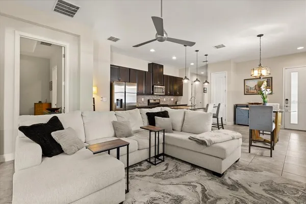 $309,000 | 2449 Yellow Brick Road, St. Cloud, FL 34772