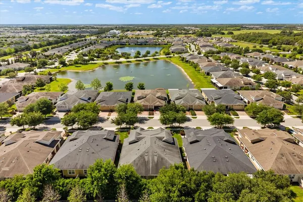 $309,000 | 2449 Yellow Brick Road, St. Cloud, FL 34772