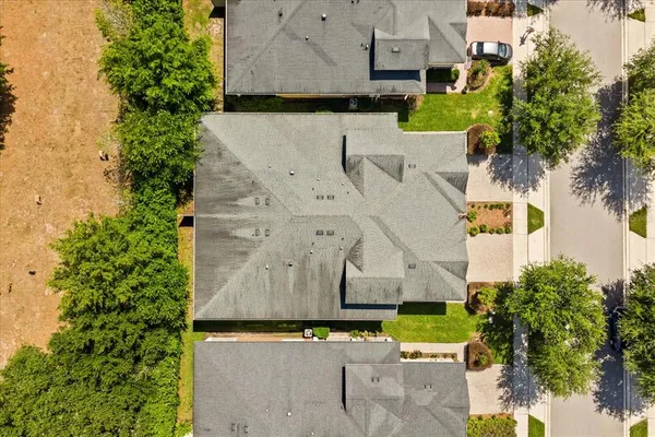 $309,000 | 2449 Yellow Brick Road, St. Cloud, FL 34772