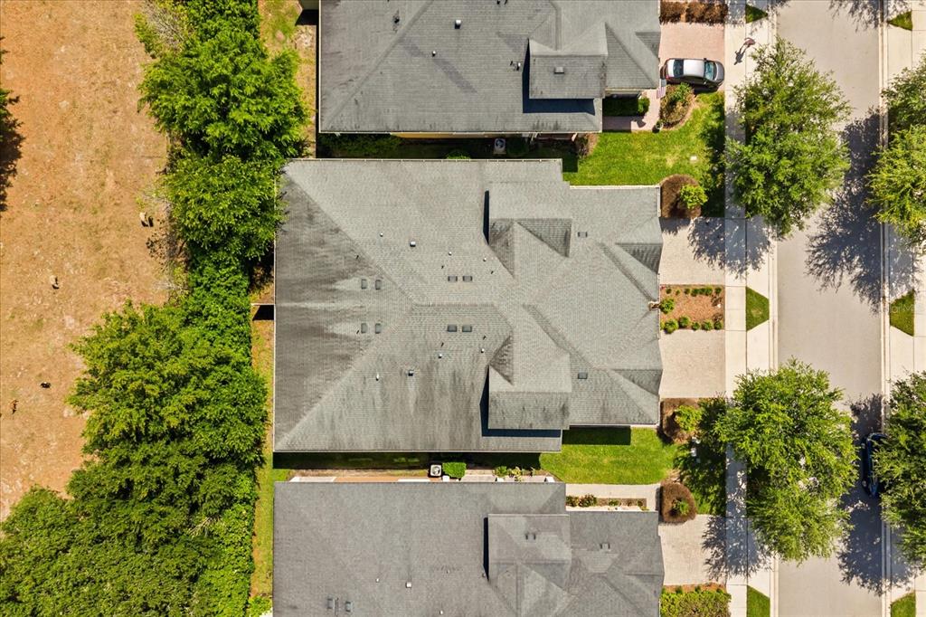 2449 Yellow Brick Road St. Cloud, FL 34772 - Photo 42 of 43