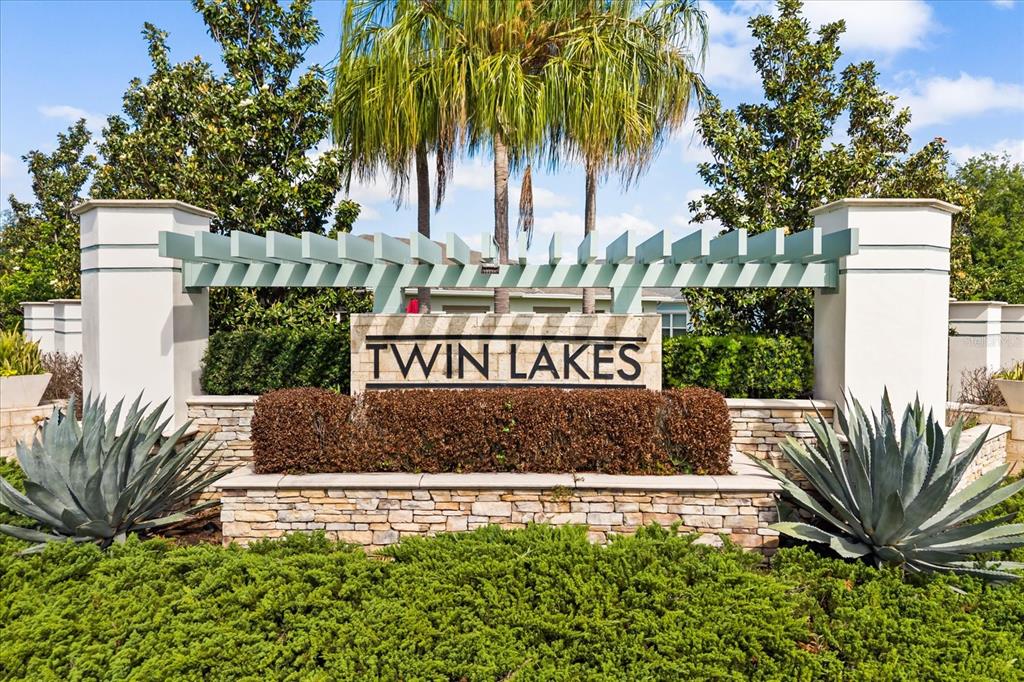 2449 Yellow Brick Road St. Cloud, FL 34772 - Photo 43 of 43