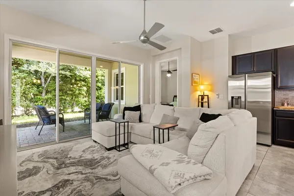 $309,000 | 2449 Yellow Brick Road, St. Cloud, FL 34772