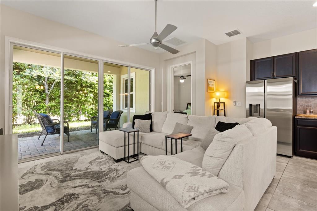 2449 Yellow Brick Road St. Cloud, FL 34772 - Photo 5 of 43