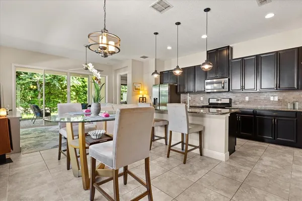 $309,000 | 2449 Yellow Brick Road, St. Cloud, FL 34772