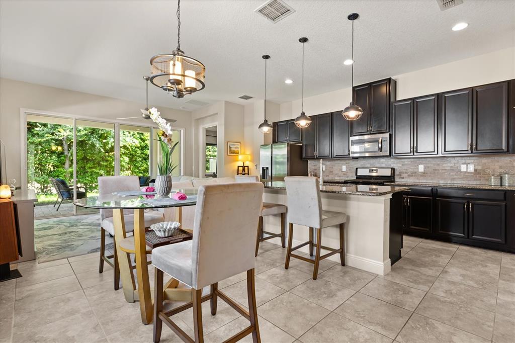 2449 Yellow Brick Road St. Cloud, FL 34772 - Photo 6 of 43