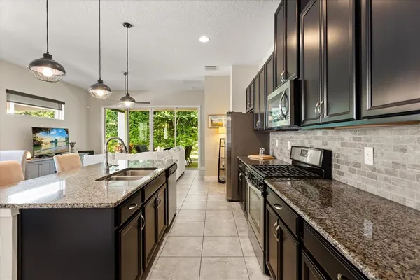 $309,000 | 2449 Yellow Brick Road, St. Cloud, FL 34772