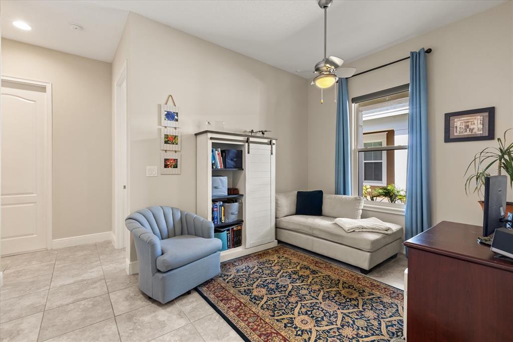 2449 Yellow Brick Road St. Cloud, FL 34772 - Photo 8 of 43