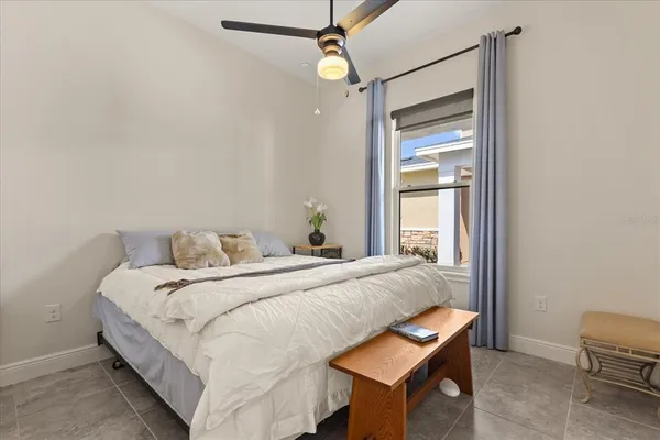 $309,000 | 2449 Yellow Brick Road, St. Cloud, FL 34772