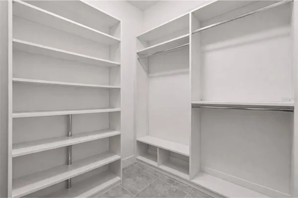 $309,000 | 2449 Yellow Brick Road, St. Cloud, FL 34772