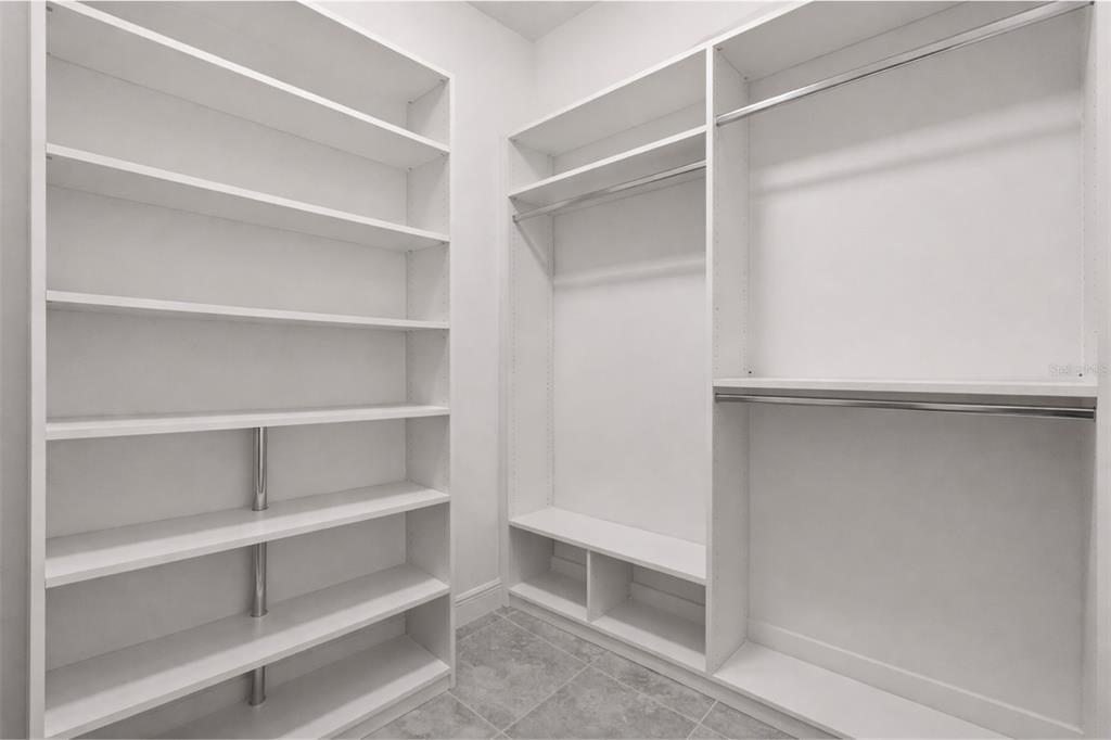 2449 Yellow Brick Road St. Cloud, FL 34772 - Photo 10 of 43