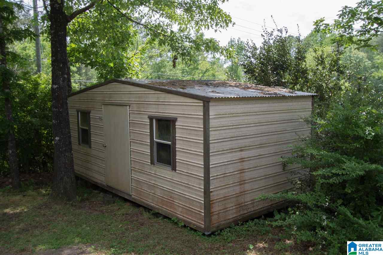 103 Old Spanish Trail Alabaster, AL 35007 - Photo 42 of 44