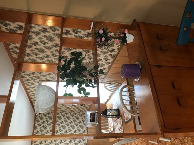 911 Klein Road Boonville, IN 47601 - Photo 14 of 19 Gallery Image 14