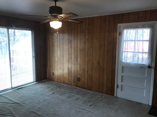 911 Klein Road Boonville, IN 47601 - Photo 3 of 19 Gallery Image 3