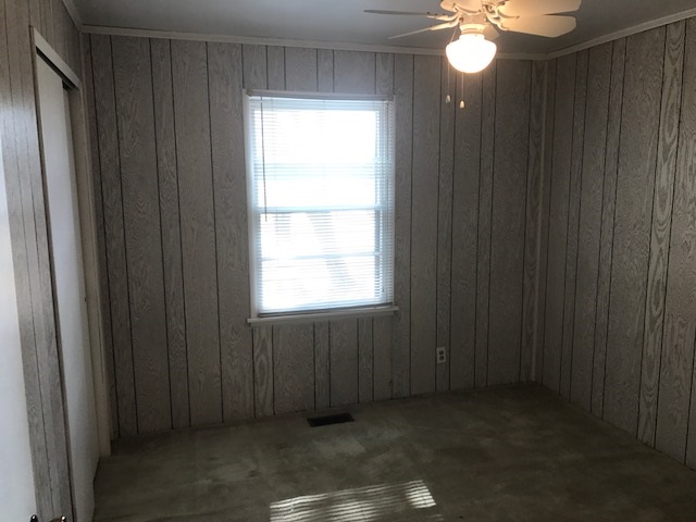 911 Klein Road Boonville, IN 47601 - Photo 4 of 19 Gallery Image 4