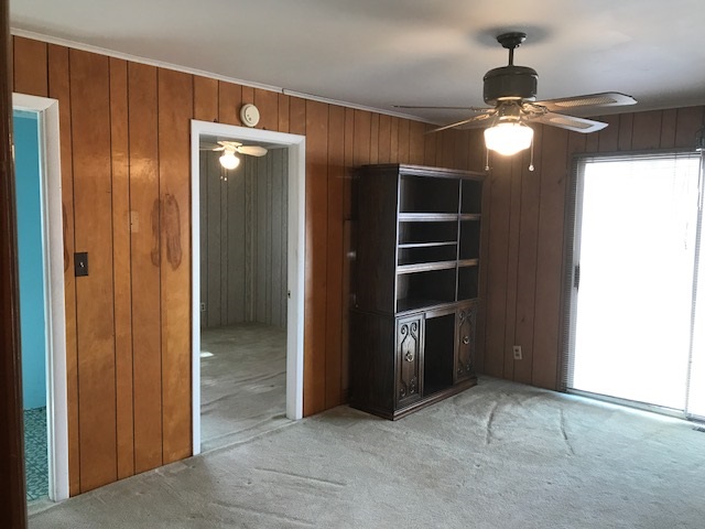 911 Klein Road Boonville, IN 47601 - Photo 6 of 19 Gallery Image 6