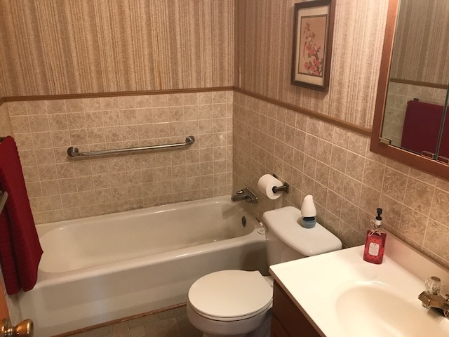 911 Klein Road Boonville, IN 47601 - Photo 10 of 19 Gallery Image 10