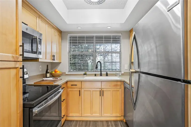 $1,700 | 2535 Wedglea Drive, Unit 224, Dallas, TX 75211