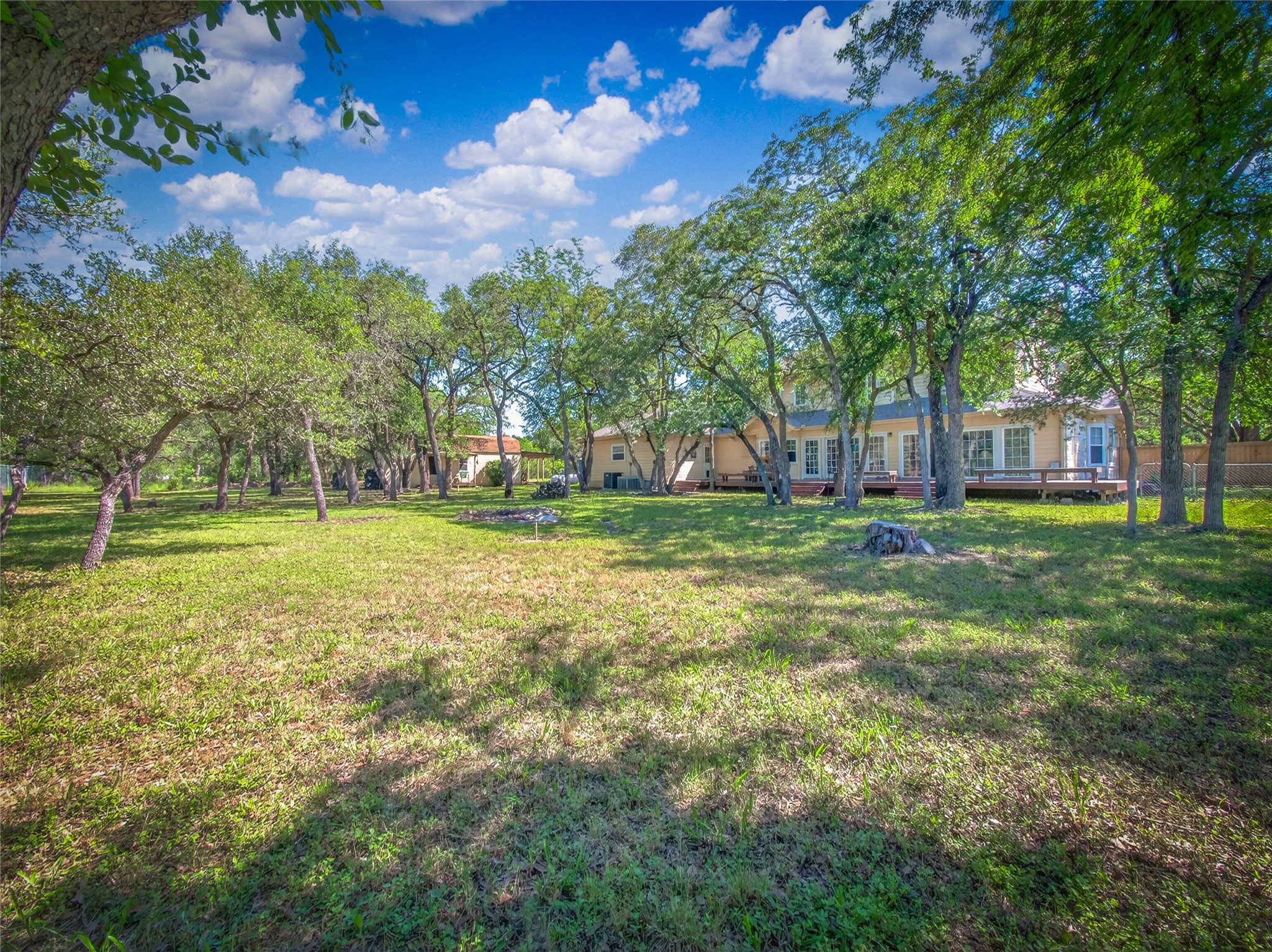 613 Breakaway Road Cedar Park, TX 78613 - Photo 32 of 40