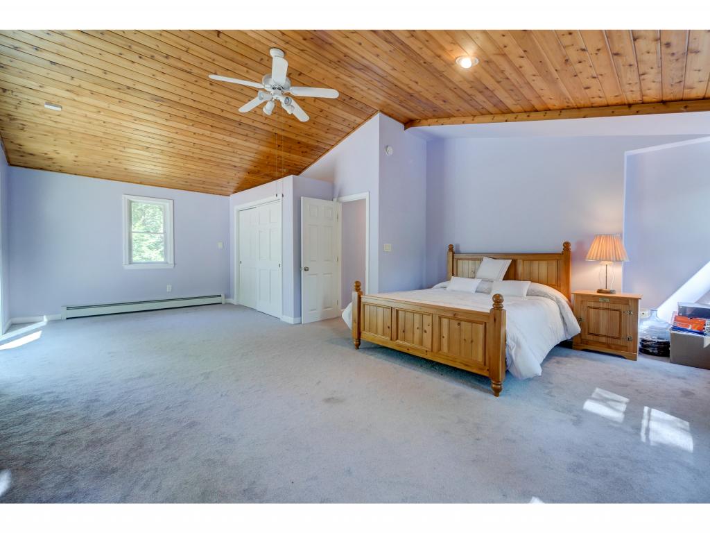 5 Randy Lane Raymond, NH 03077 - Photo 22 of 29