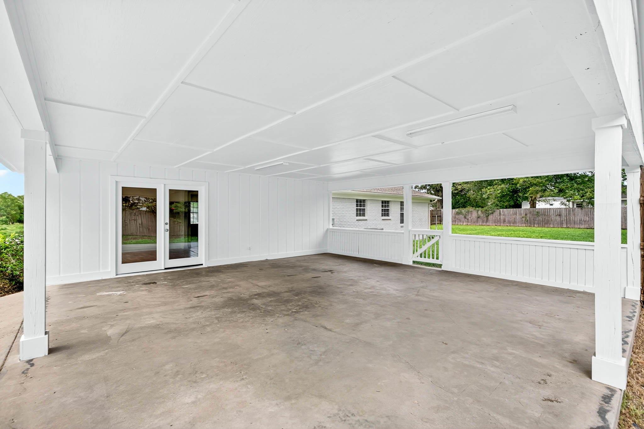 51 Godwin Drive Atmore, AL 36502 - Photo 51 of 60 Sun Room