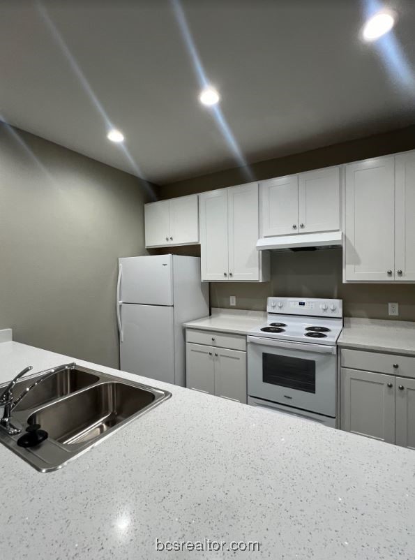 1305 West Villa Maria Road, Unit D105 Bryan, TX 77801 - Photo 15 of 20 Gallery Image 15