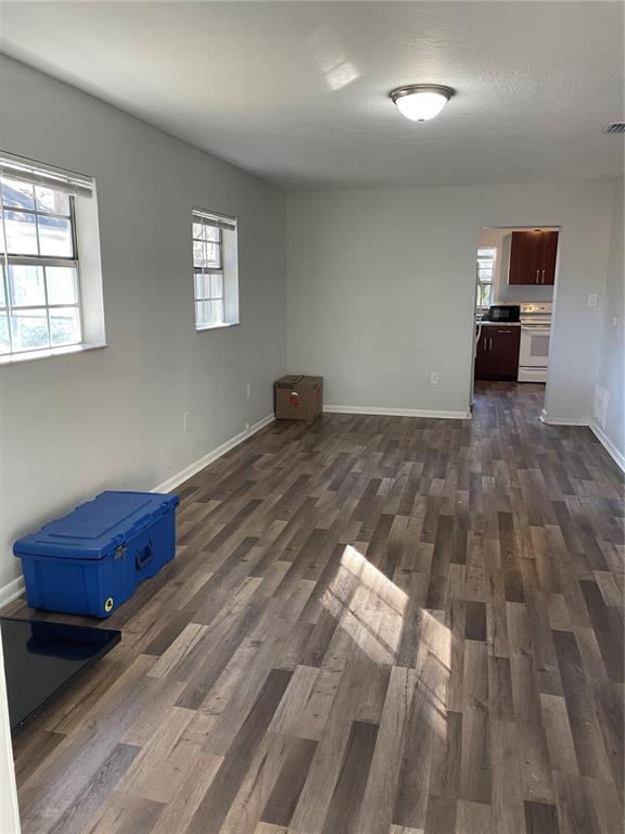 15020 Northwest 41st Terrace Reddick, FL 32686 - Photo 11 of 12