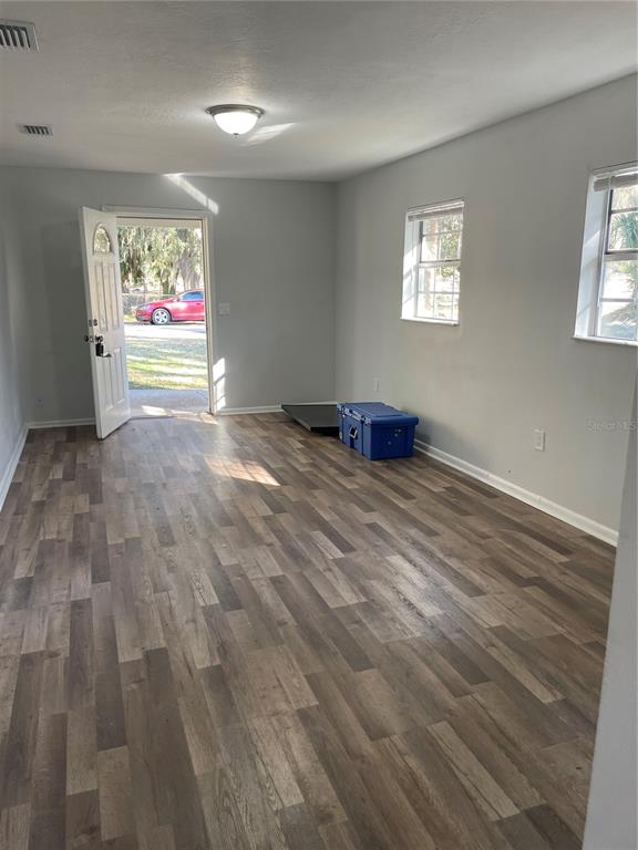 15020 Northwest 41st Terrace Reddick, FL 32686 - Photo 12 of 12