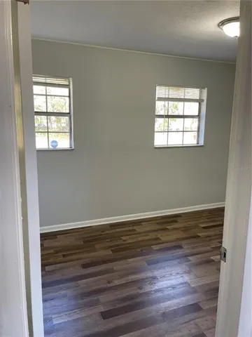 $1,000 | 15020 Northwest 41st Terrace, Reddick, FL 32686