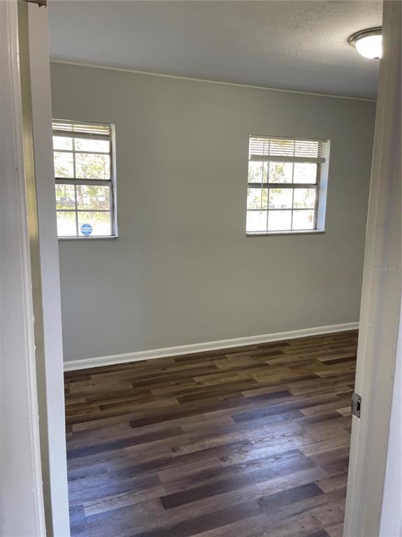 15020 Northwest 41st Terrace Reddick, FL 32686 - Photo 3 of 12