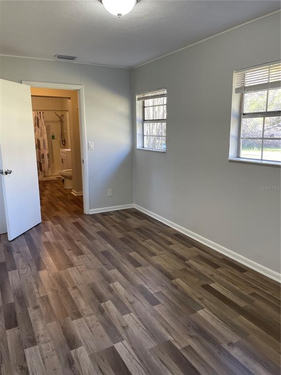 15020 Northwest 41st Terrace Reddick, FL 32686 - Photo 4 of 12