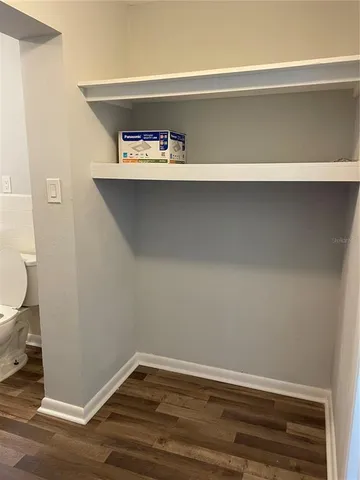 $1,000 | 15020 Northwest 41st Terrace, Reddick, FL 32686