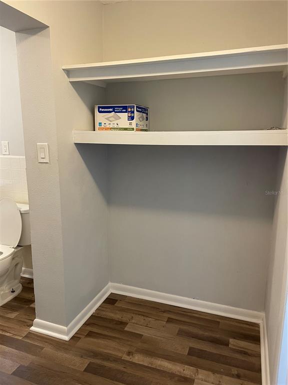 15020 Northwest 41st Terrace Reddick, FL 32686 - Photo 5 of 12