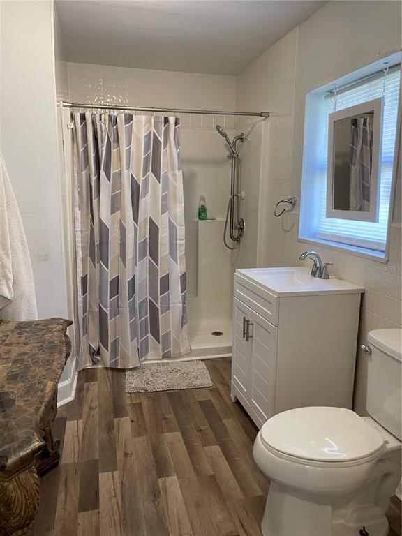 15020 Northwest 41st Terrace Reddick, FL 32686 - Photo 6 of 12