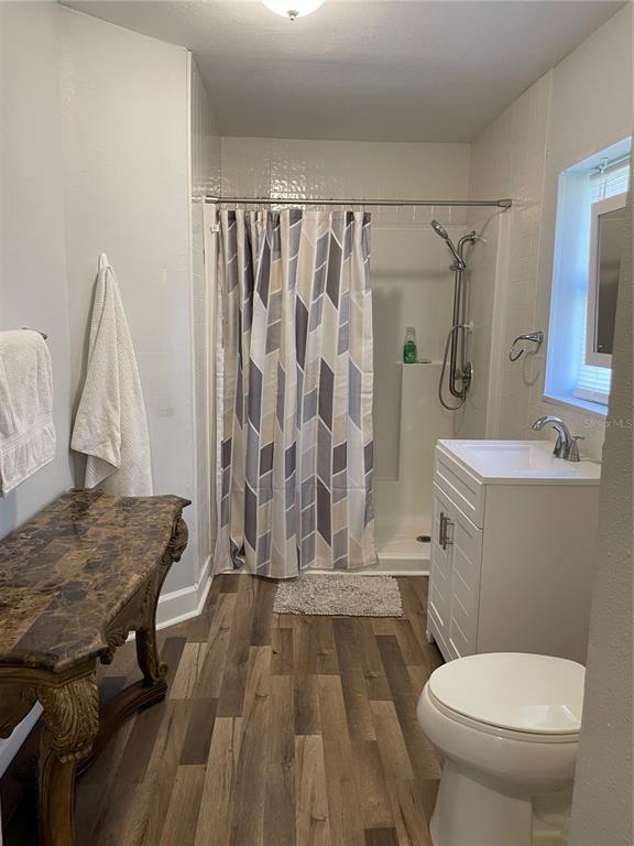 15020 Northwest 41st Terrace Reddick, FL 32686 - Photo 7 of 12