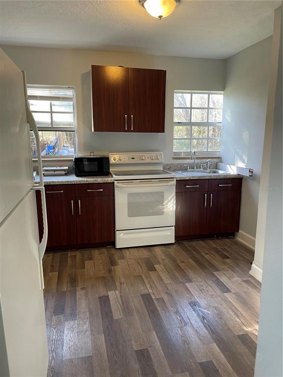 15020 Northwest 41st Terrace Reddick, FL 32686 - Photo 9 of 12