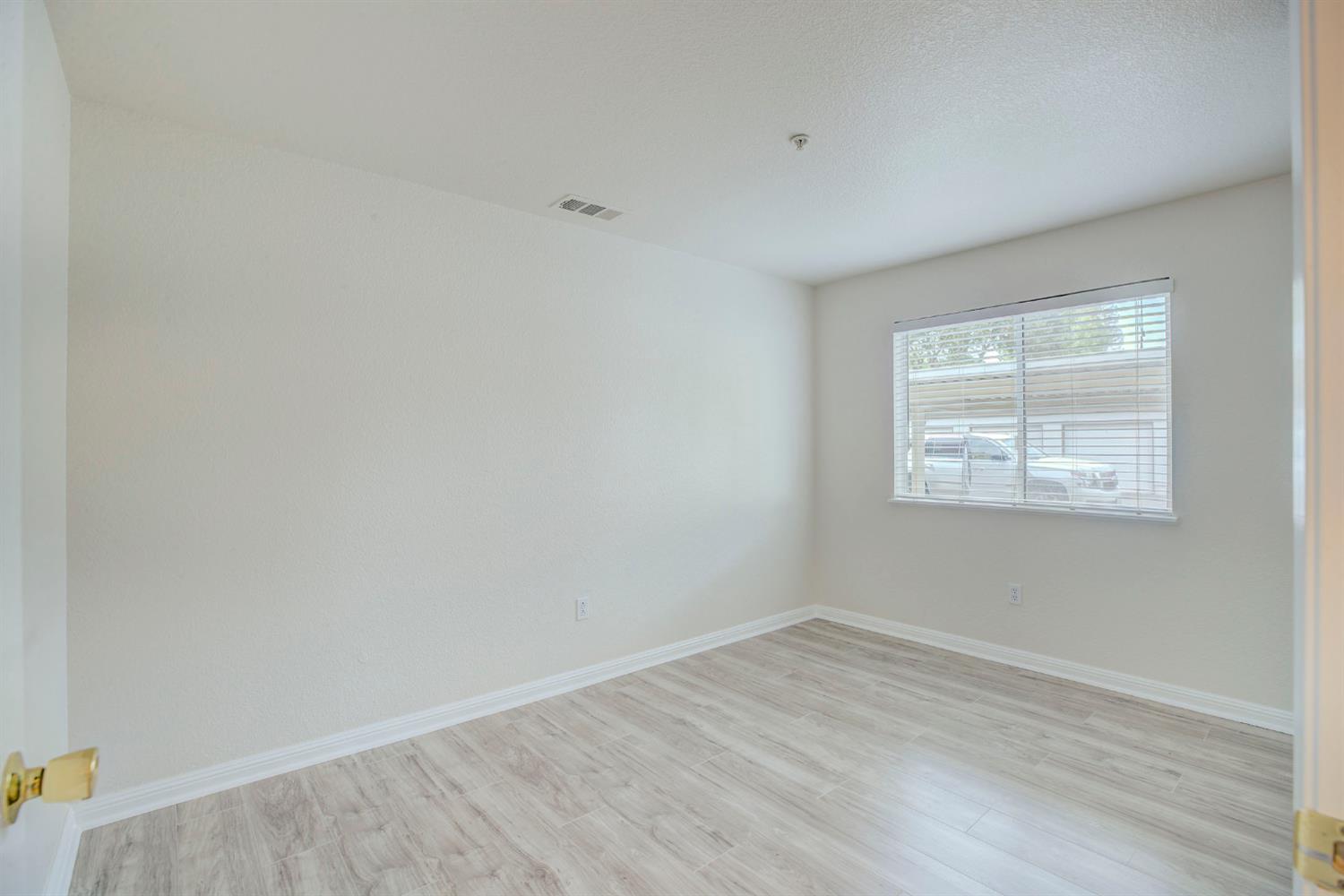 8020 Walerga Road, Unit 1223 Antelope, CA 95843 - Photo 9 of 26