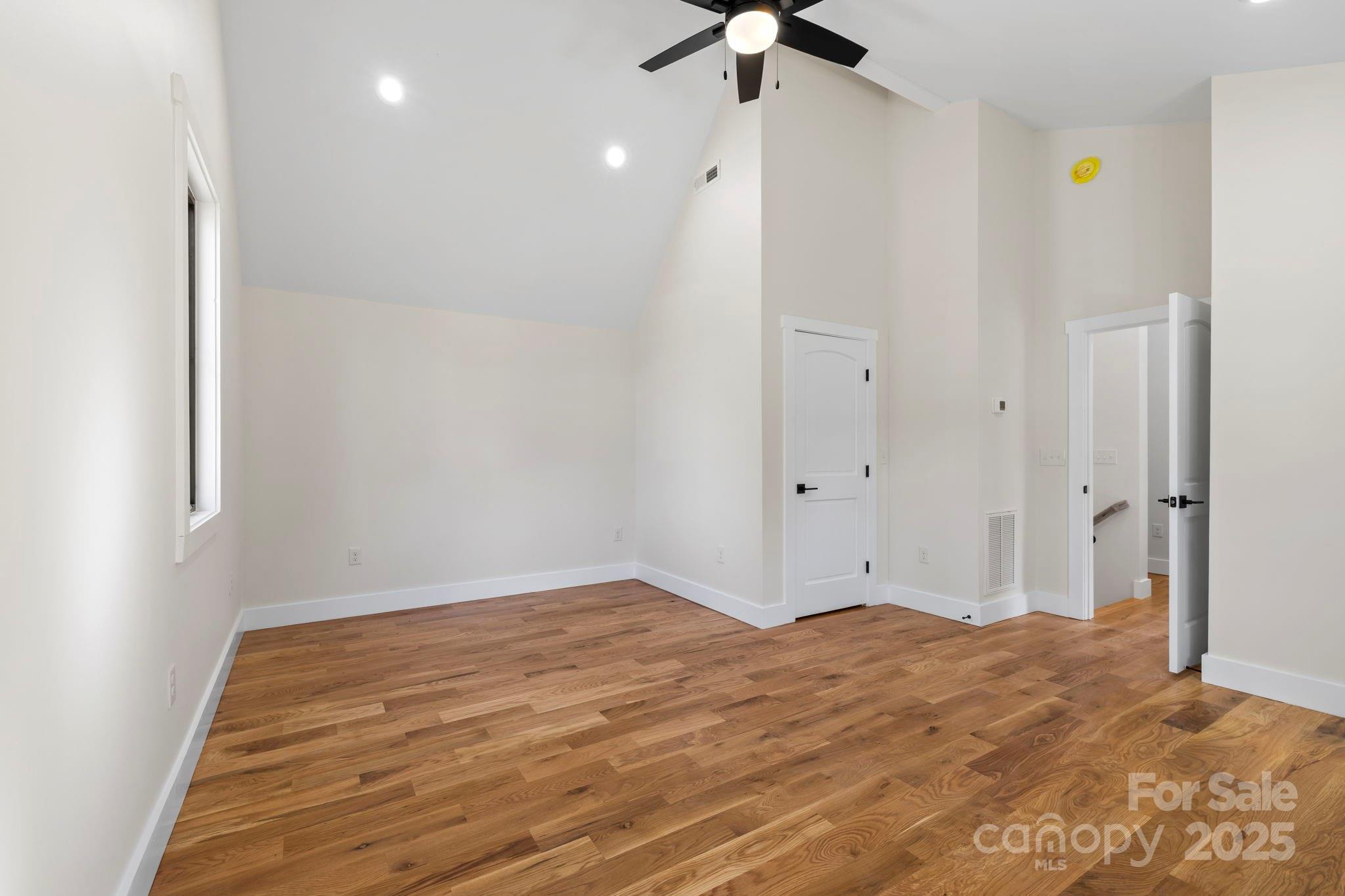 154 Osceola Road Hendersonville, NC 28739 - Photo 31 of 38 a view of room