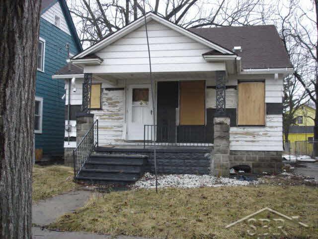 3339 Rust Avenue Saginaw, MI 48601 - Photo 1 of 1 20041966.JPG