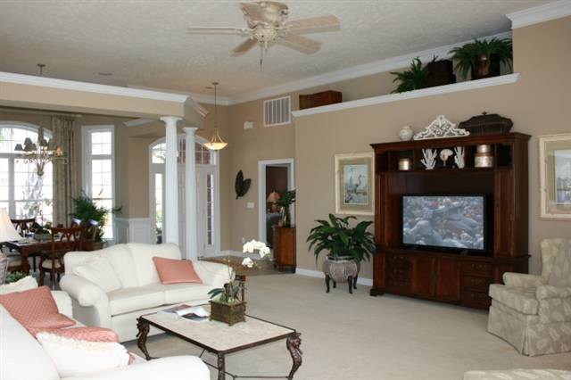 882 Edgewater Drive Murrells Inlet, SC 29576 - Photo 4 of 15 Gallery Image 4