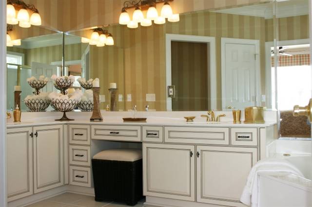 882 Edgewater Drive Murrells Inlet, SC 29576 - Photo 6 of 15 Gallery Image 6