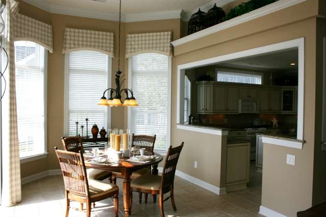 882 Edgewater Drive Murrells Inlet, SC 29576 - Photo 7 of 15 Gallery Image 7